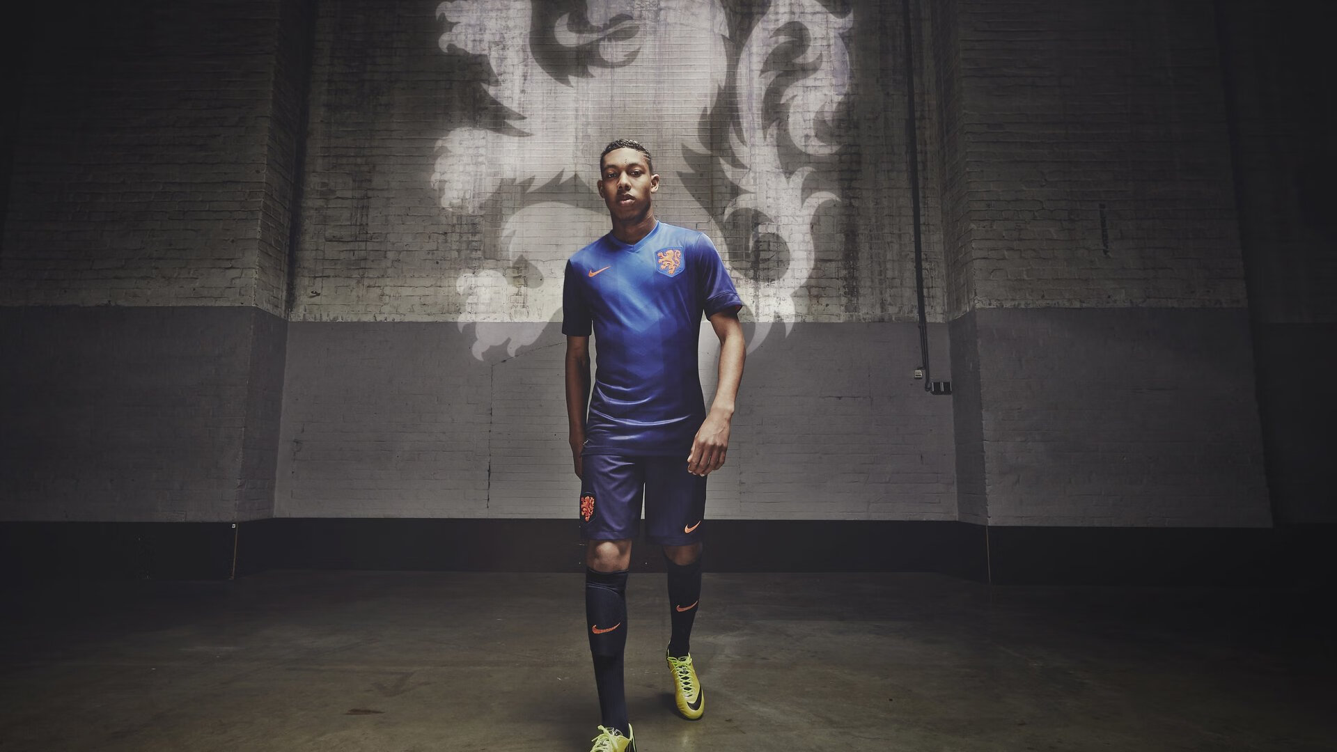 史上“最佳默契”团队配合：配合到极致的战术奇迹，团队配合默契的重要性