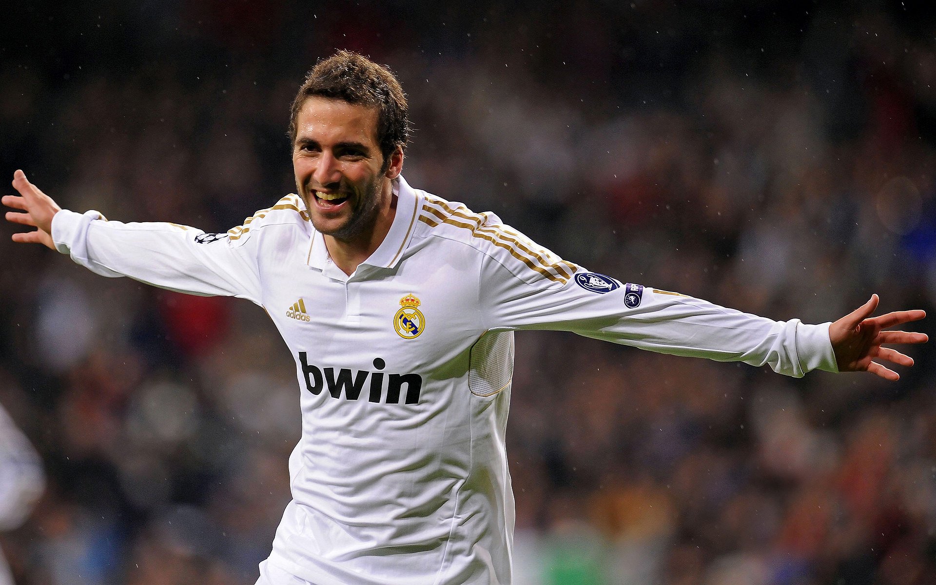 多特蒙德的主帅表示球队将全力以赴，多特蒙德主帅是谁