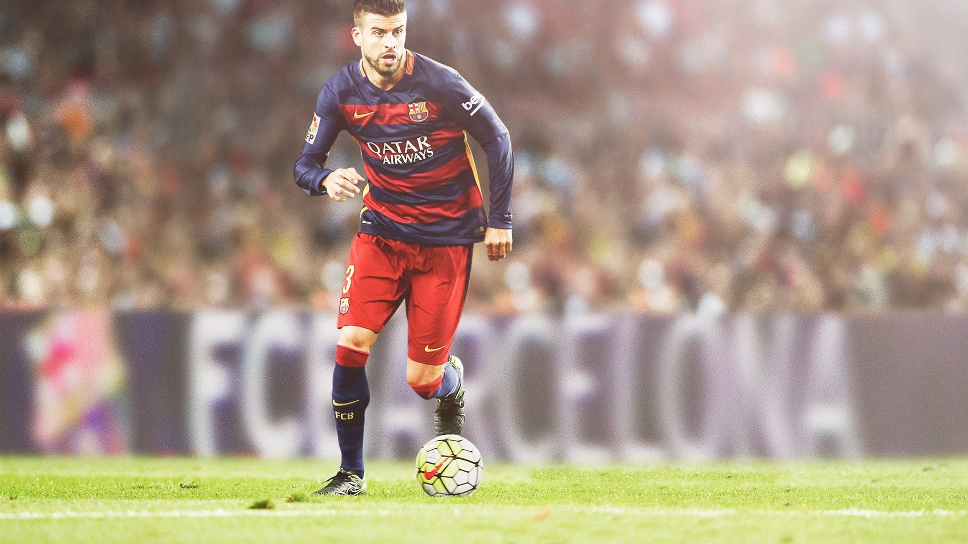 女足世界杯国际媒体报道聚焦，女足世界杯比赛