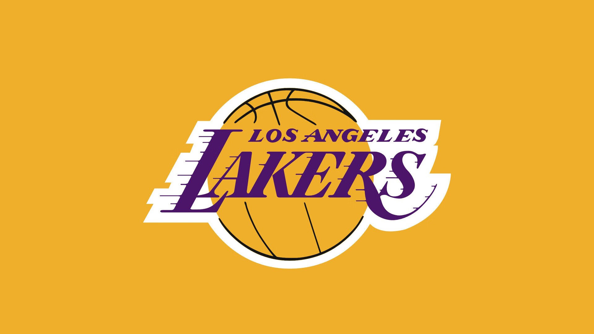 意甲球队攻防转换快，精彩瞬间层出不穷，意甲防守最强的球队