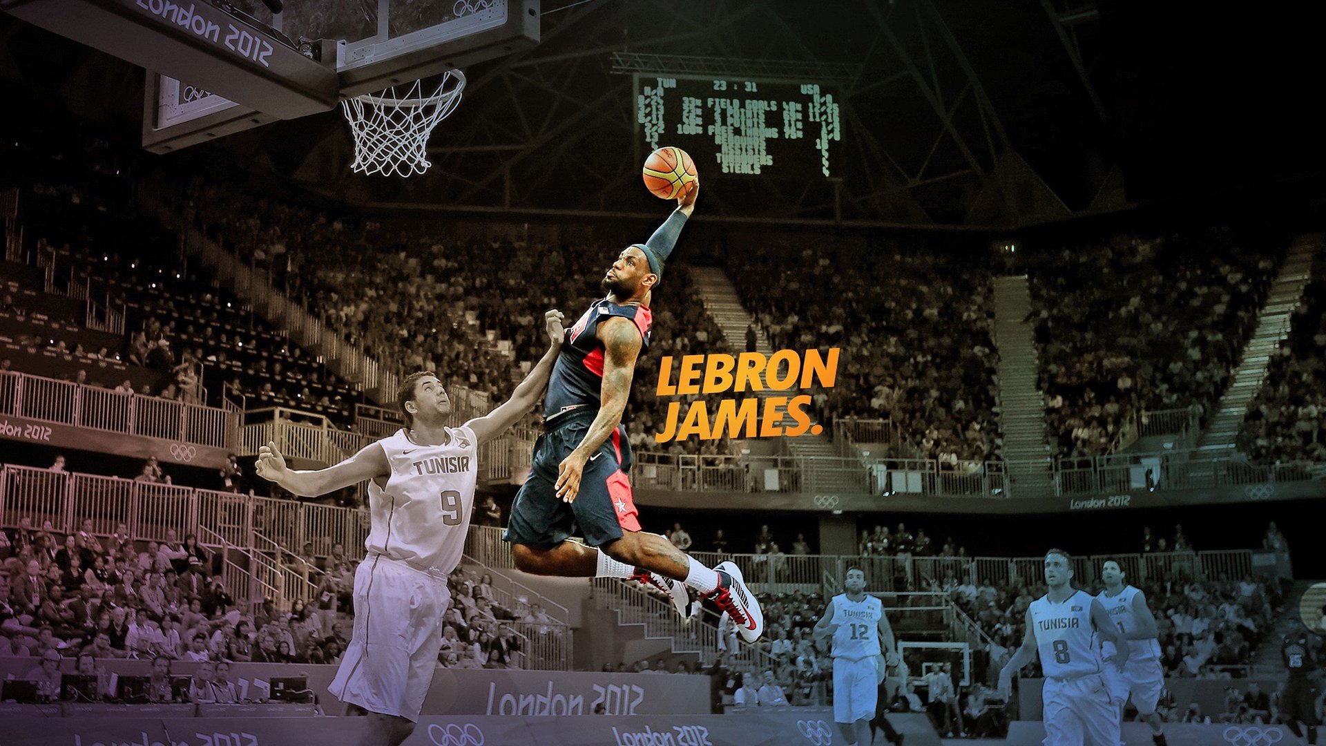 篮球运动员力量训练新模式，篮球运动员力量训练计划表