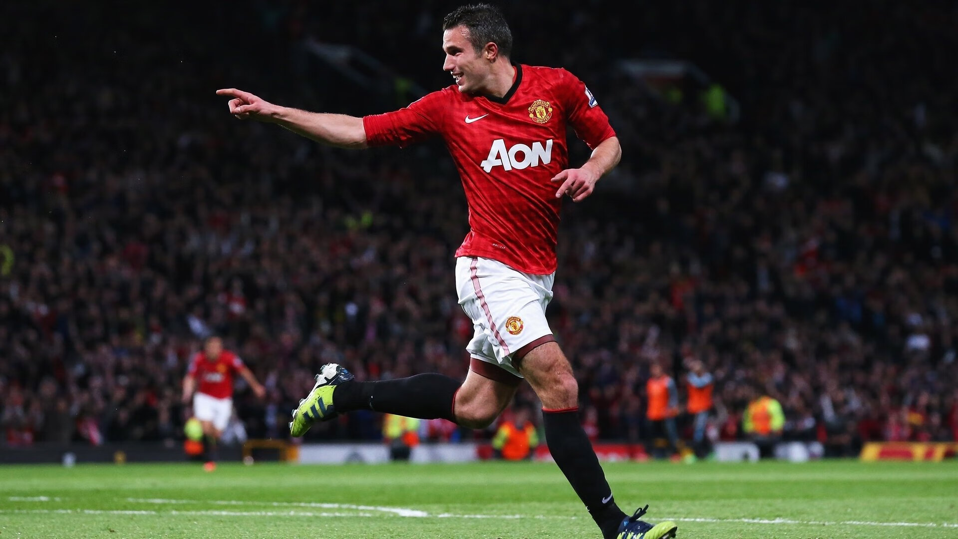 绝地求生 冠军争夺战进入白热化阶段，绝地求生冠军slr