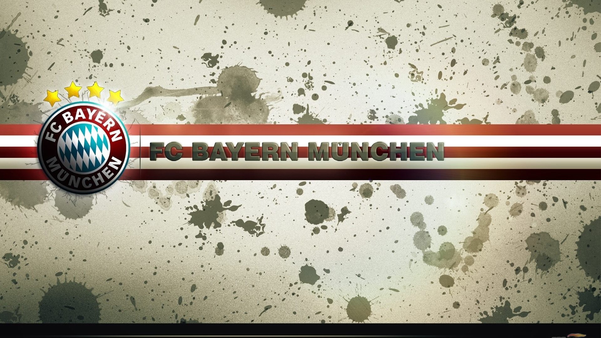 联盟是否应为退役球员提供保障计划，我建议全联盟退役23号