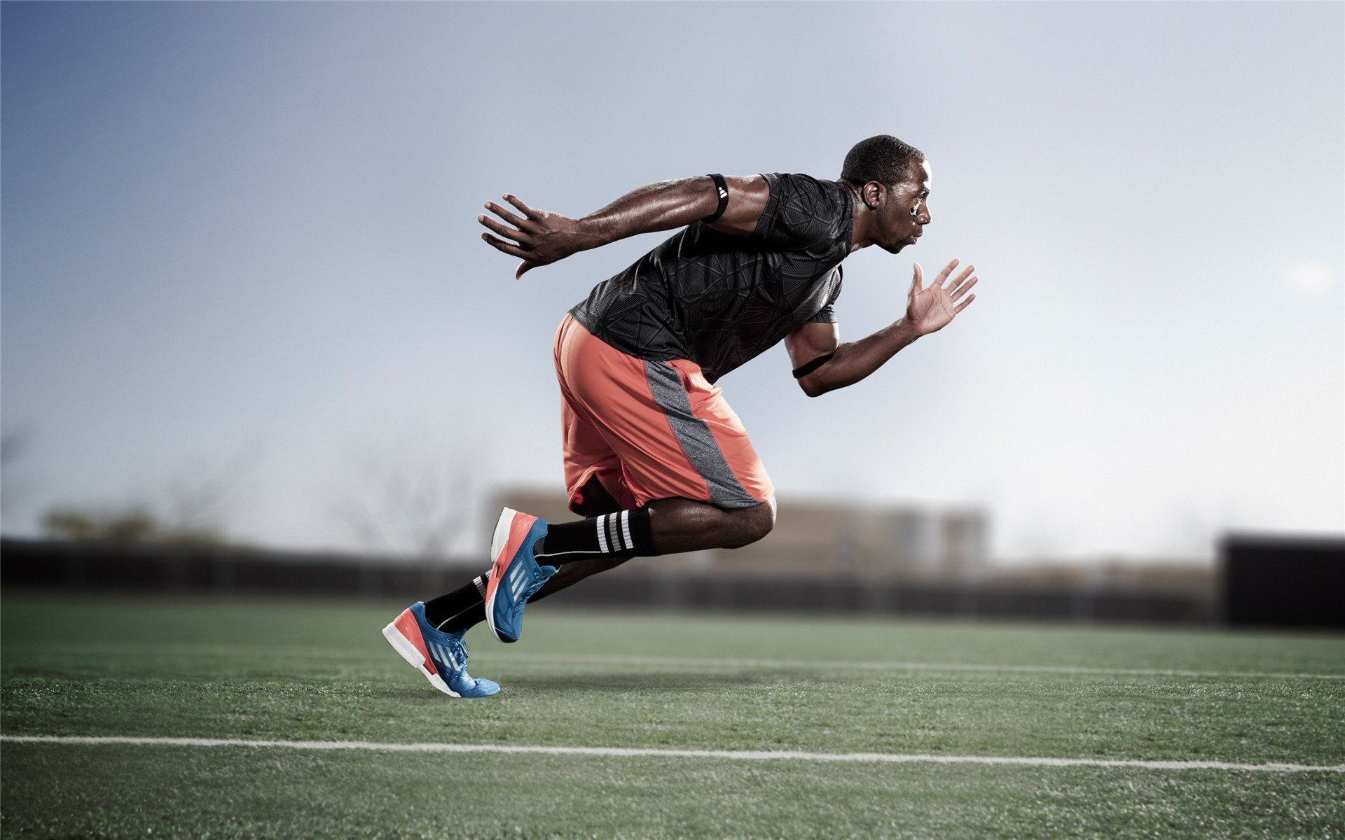 荷兰国家队踢进欧洲杯四强，射手梅开二度，荷兰国家队阵容2021欧洲杯