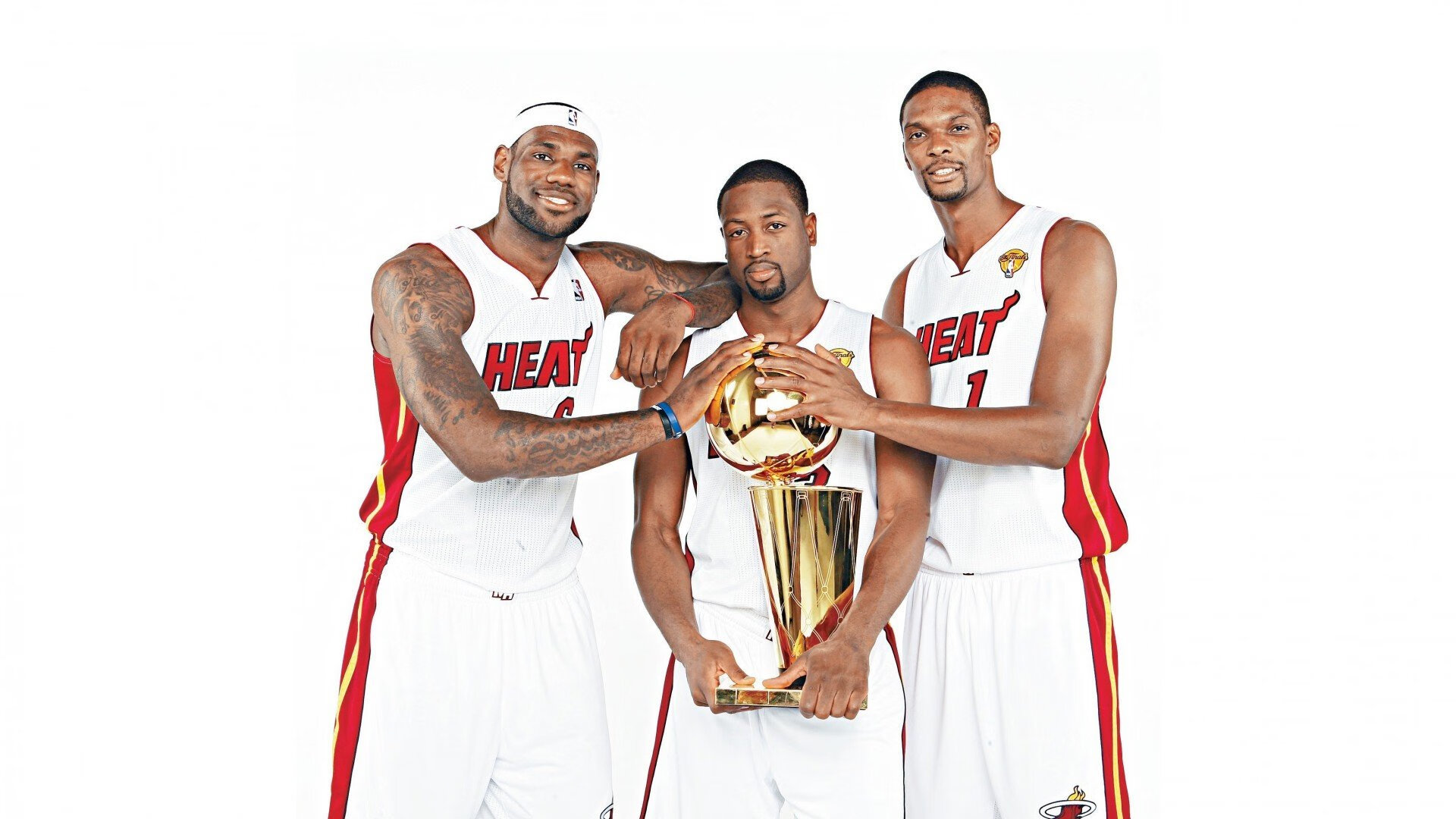 西班牙队在热身赛中表现优异，备战国际比赛，西班牙最近热身赛战绩