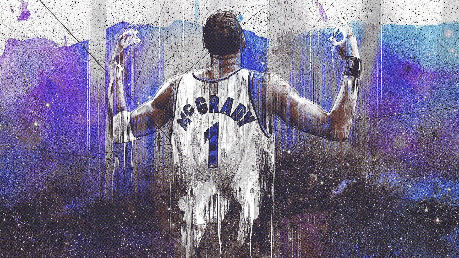 赛事现场：DIY台球道具展示吸睛无比，怎么制作台球的球