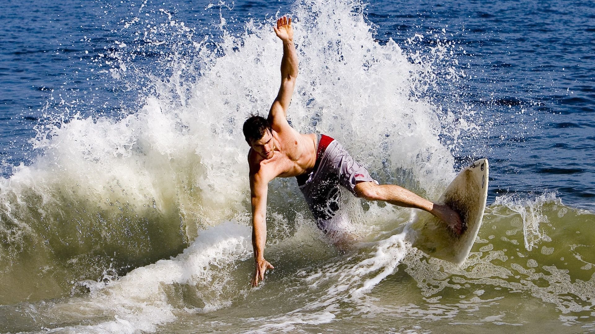 逆境中的“球队领袖”：那些凝聚团队的关键人物，球队的凝聚力