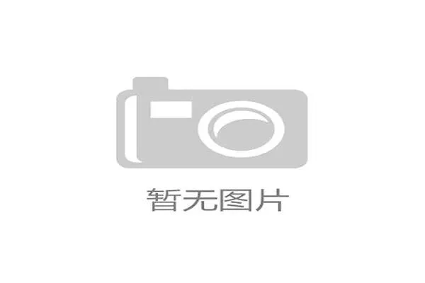 世界游艇青年赛国际媒体报道热度高涨，2021国际游艇展