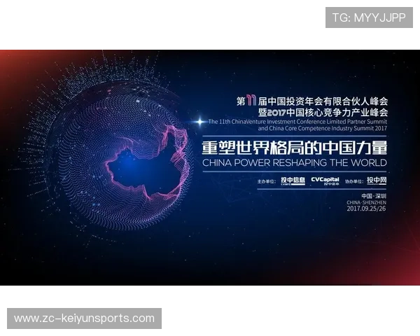 对外释放积极信号，中国世贸立场更成熟自信，中国对世贸的贡献