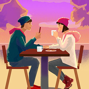 开云·体育（官网）APP下载-KAIYUNSPORTS