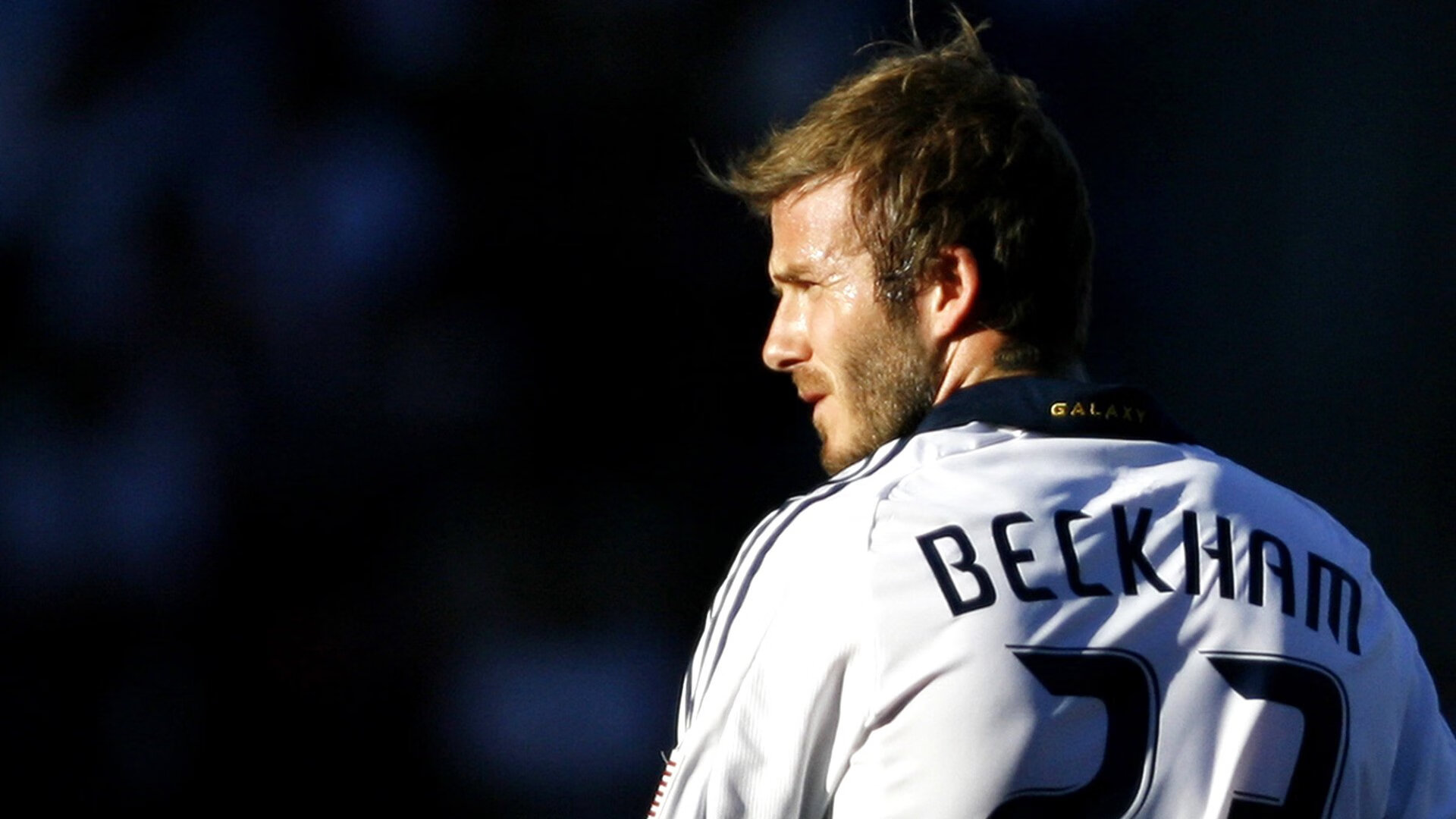 全北现代球员伤愈归队，全北现代ds足球