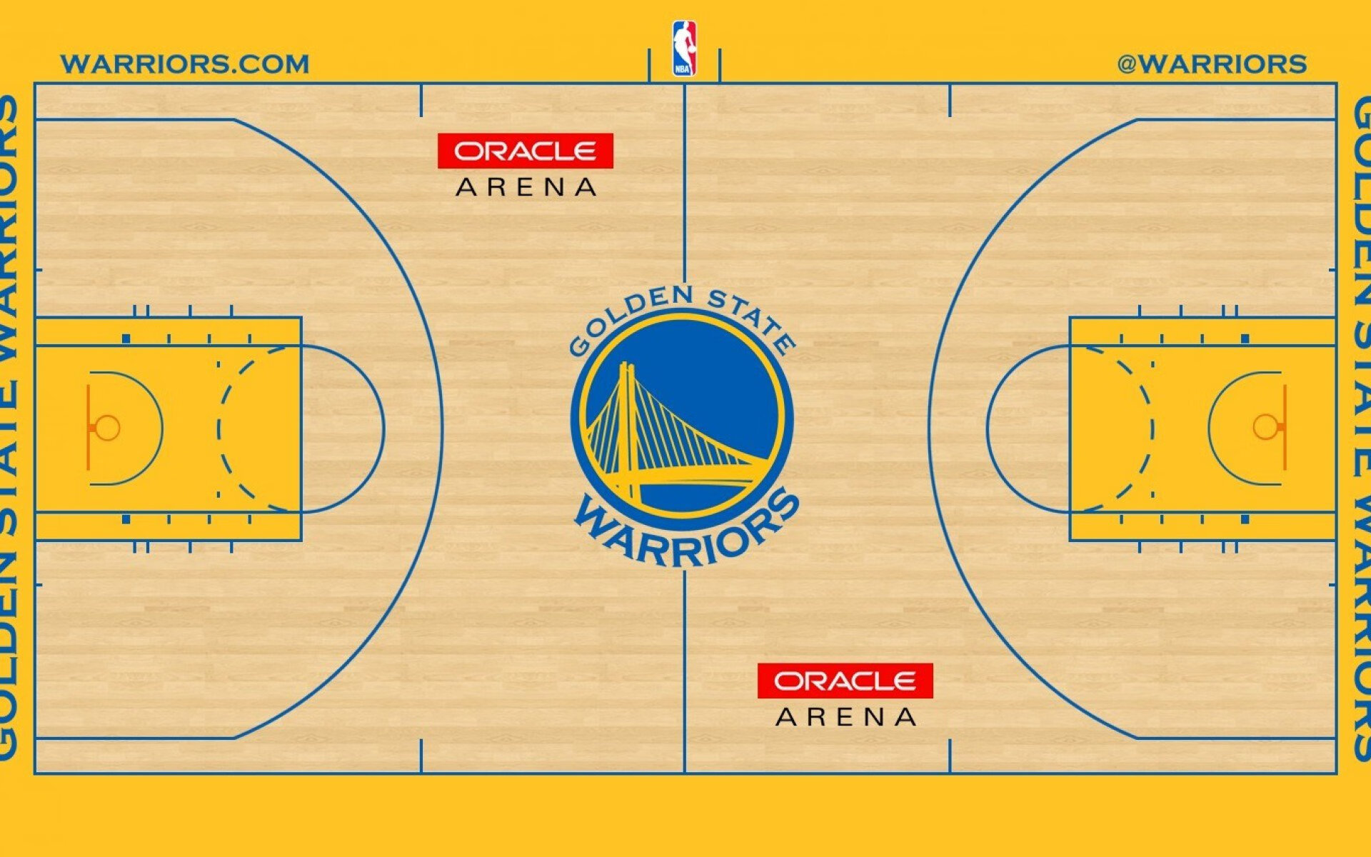 公牛险胜掘金，季后赛首轮中德罗赞三分雨不断，公牛签下德罗赞